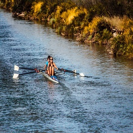 canoé kayak